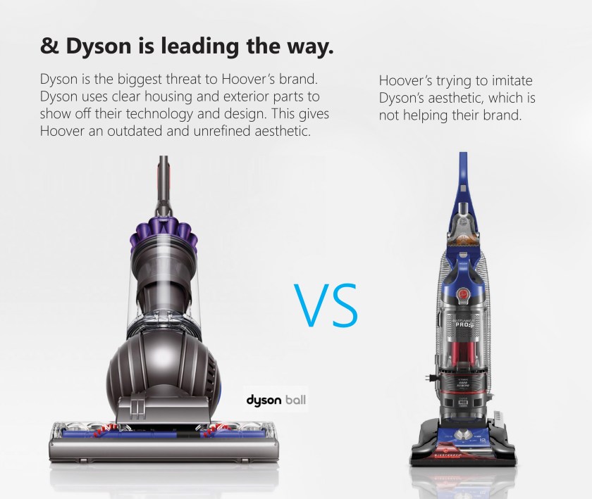 2 dyson vs hoover